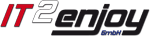 IT2enjoy GmbH